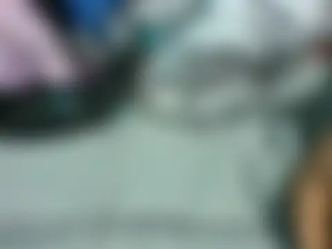Sala de chat ao vivo de Sexybuddy3