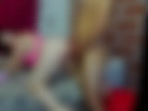 Victoria_Blaker Ruang Obrolan Langsung