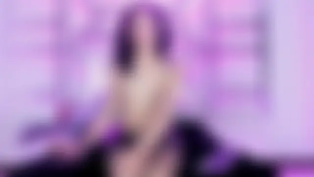 AntonelaBlaze Ruang Obrolan Langsung
