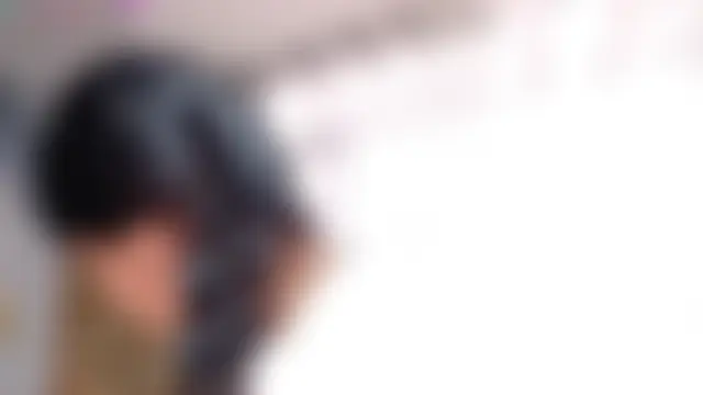 Bilik Sembang Langsung ailyngg