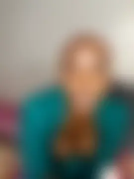 _lesley_Debbie09 লাইভ চ্যাট রুম
