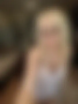 Pokój czatu na żywo – Mila_Lovi
