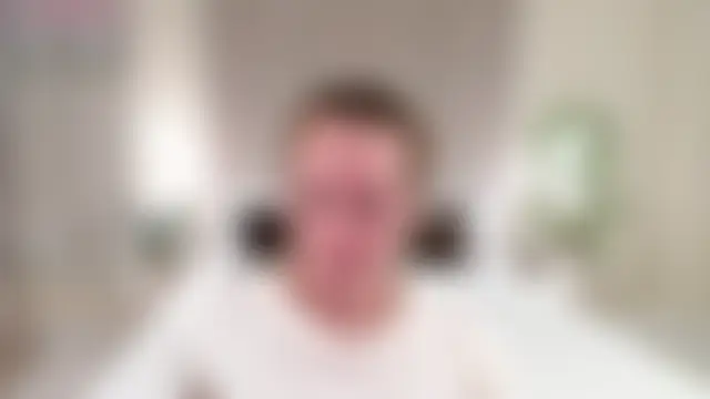 Živá chatovací místnost JaniceCollins