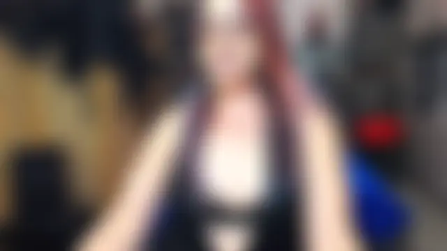 LindaDaemonX – live chatrum