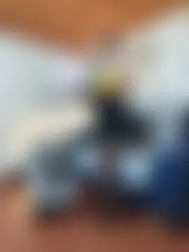 keila_j Cameră chat live