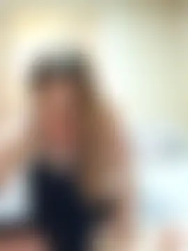 VselenaSun402 Cameră chat live