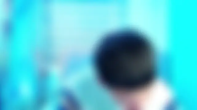 _justinmoon2 실시간 채팅방