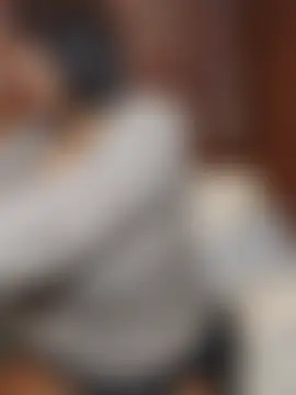 Lilybanx লাইভ চ্যাট রুম