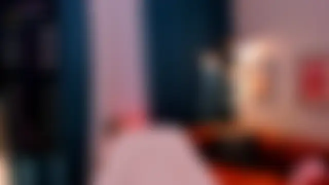 velvet_cherry_ Cameră chat live