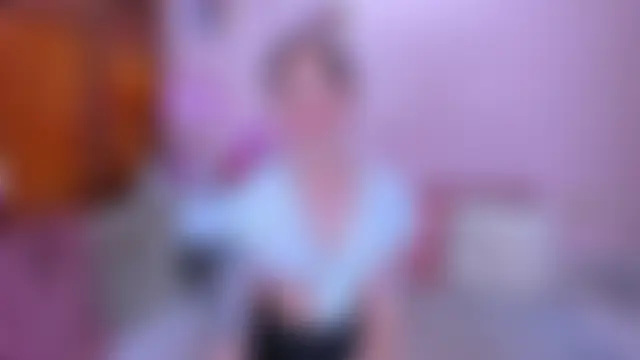 Phòng Chat Trực Tiếp AbrilRussell