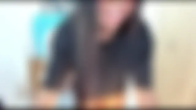 Ciara8 Cameră chat live