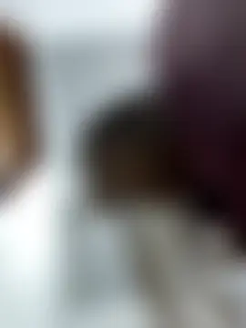 Phòng Chat Trực Tiếp lucyy06