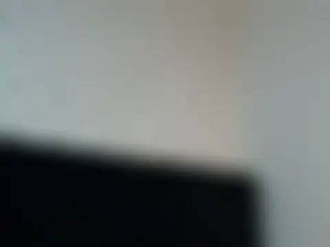 Živá chatovací místnost Emma-Wilson