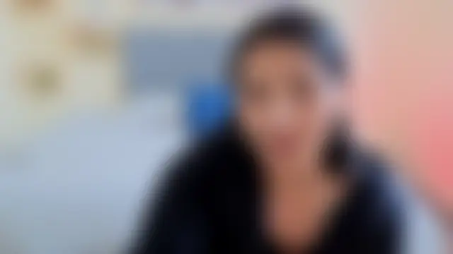Živá chatovací místnost emily_leinner
