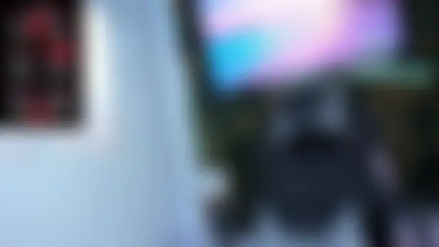 Živá chatovací místnost emily_palmeer