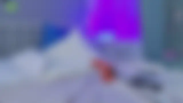 Živá chatovací místnost Lex_Smith
