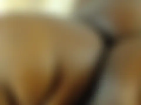 Živá chatovací místnost NAUGHTY_MIDGET30