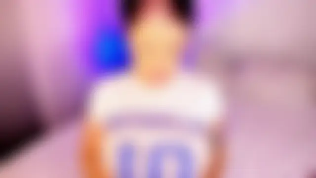 AntonellaFerrerr_1 – Naživo chatovacia miestnosť
