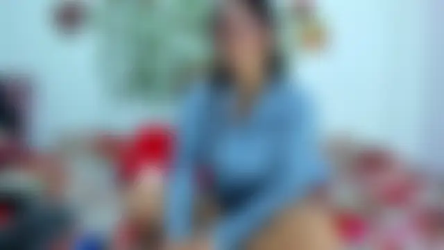 Živá chatovací místnost Natalia_sexxxy