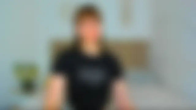 Živá chatovací místnost Cutie_blushh