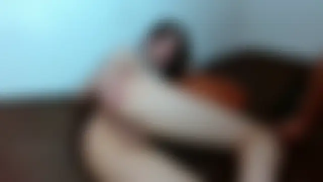 Živá chatovací místnost Sweet_ferno_