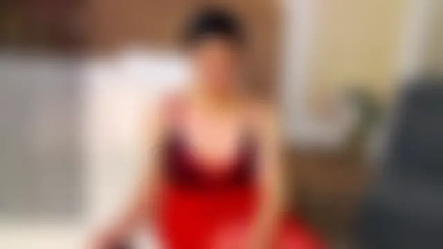 Phòng Chat Trực Tiếp BustyPenellope