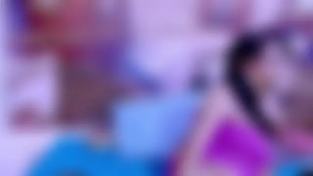 Živá chatovací místnost IndianAllure