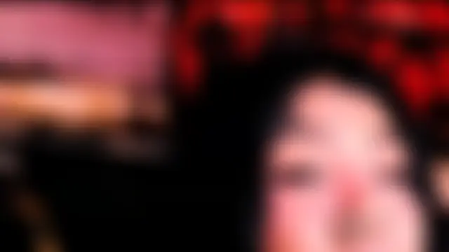 indian_dreamgirl – Naživo chatovacia miestnosť