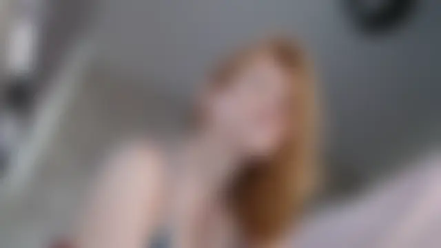 Phòng Chat Trực Tiếp StarryLady