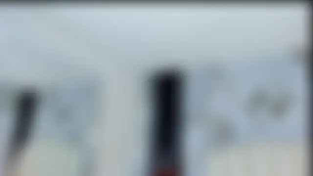 Živá chatovací místnost lulumars
