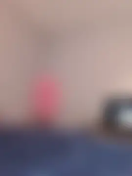 Živá chatovací místnost kinkybeby