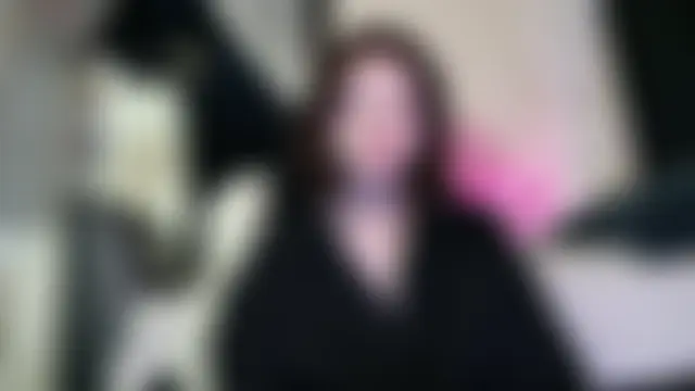 חדר צ'אט בשידור חי של Lein_Bone