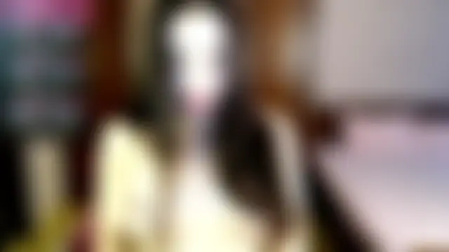 Bilik Sembang Langsung CassiePink