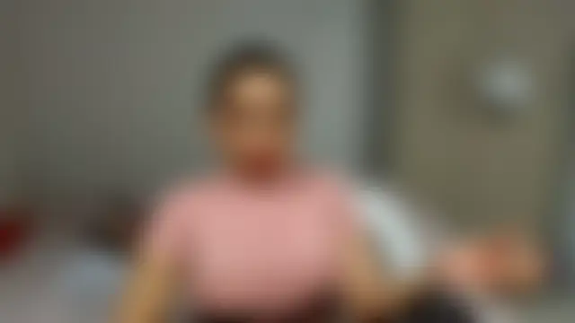 Živá chatovací místnost Agatha_browser