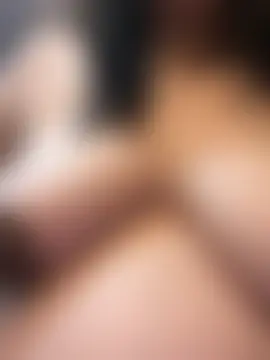 ห้องแชทสดของ Mira-23