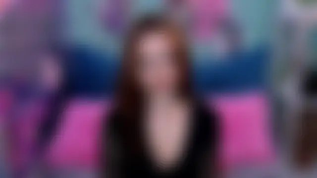 VivienneRo 실시간 채팅방