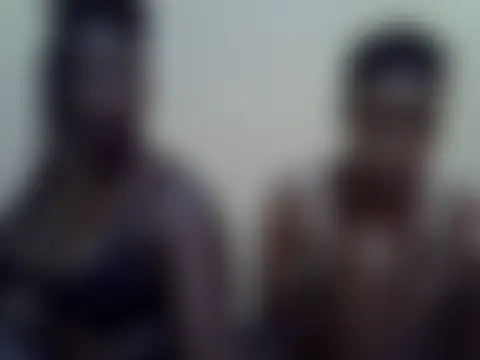 prettyy_joy – live chatrum