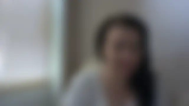Cassie_Stefana's Live Chat Room