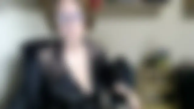 katemodelのライブチャットルーム