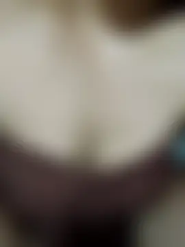 Asami_6868 élő chatszobája