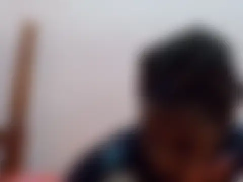 sweetbabra1 Live chatroom