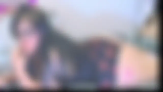 ห้องแชทสดของ Veronica_Milf1