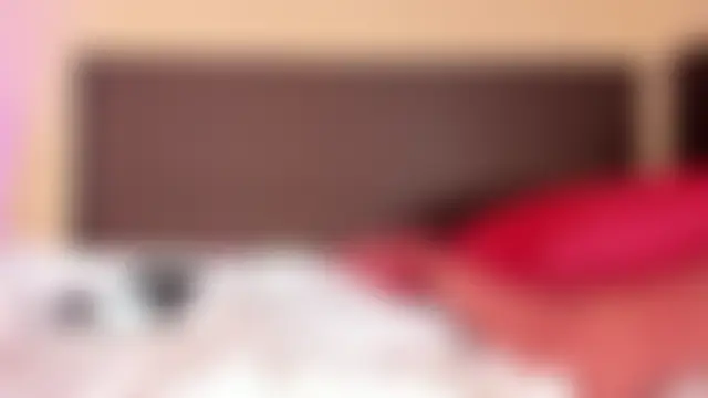 Kim_Baker1 即時聊天室