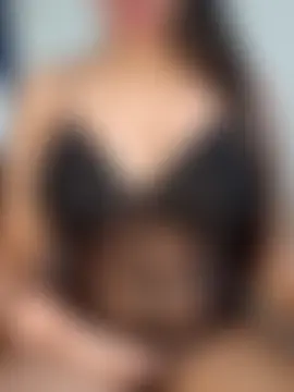 sex-withcouple Adlı Modelin Canlı Sohbet Odası