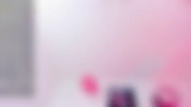 Aily_star 现场聊天室