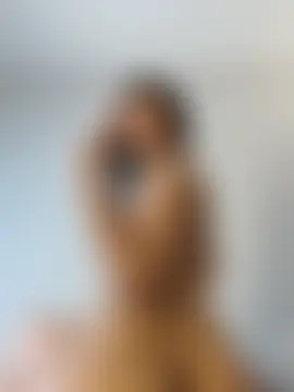 KarolVIPXXX 실시간 채팅방