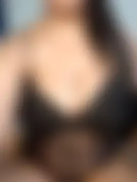 sex-withcouple – live chatrum