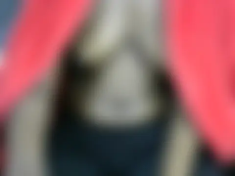 queen_l Live Chatrum