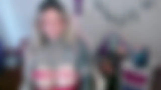 SLOPPYTITSS 실시간 채팅방