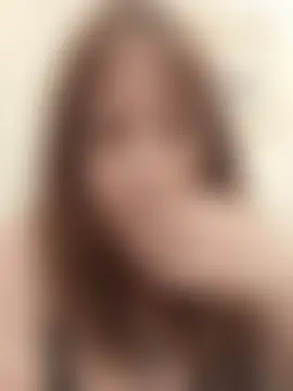 חדר צ'אט בשידור חי של TheBlueDoll
